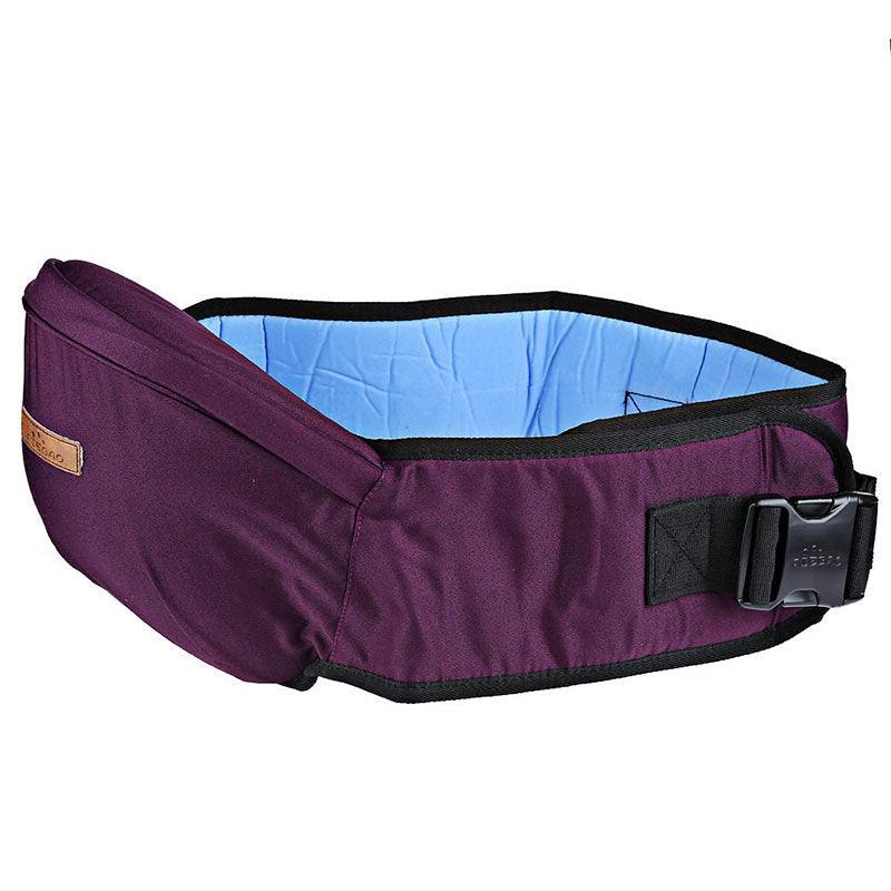 Ceinture Porte bébé BabySeat™ – Image 7