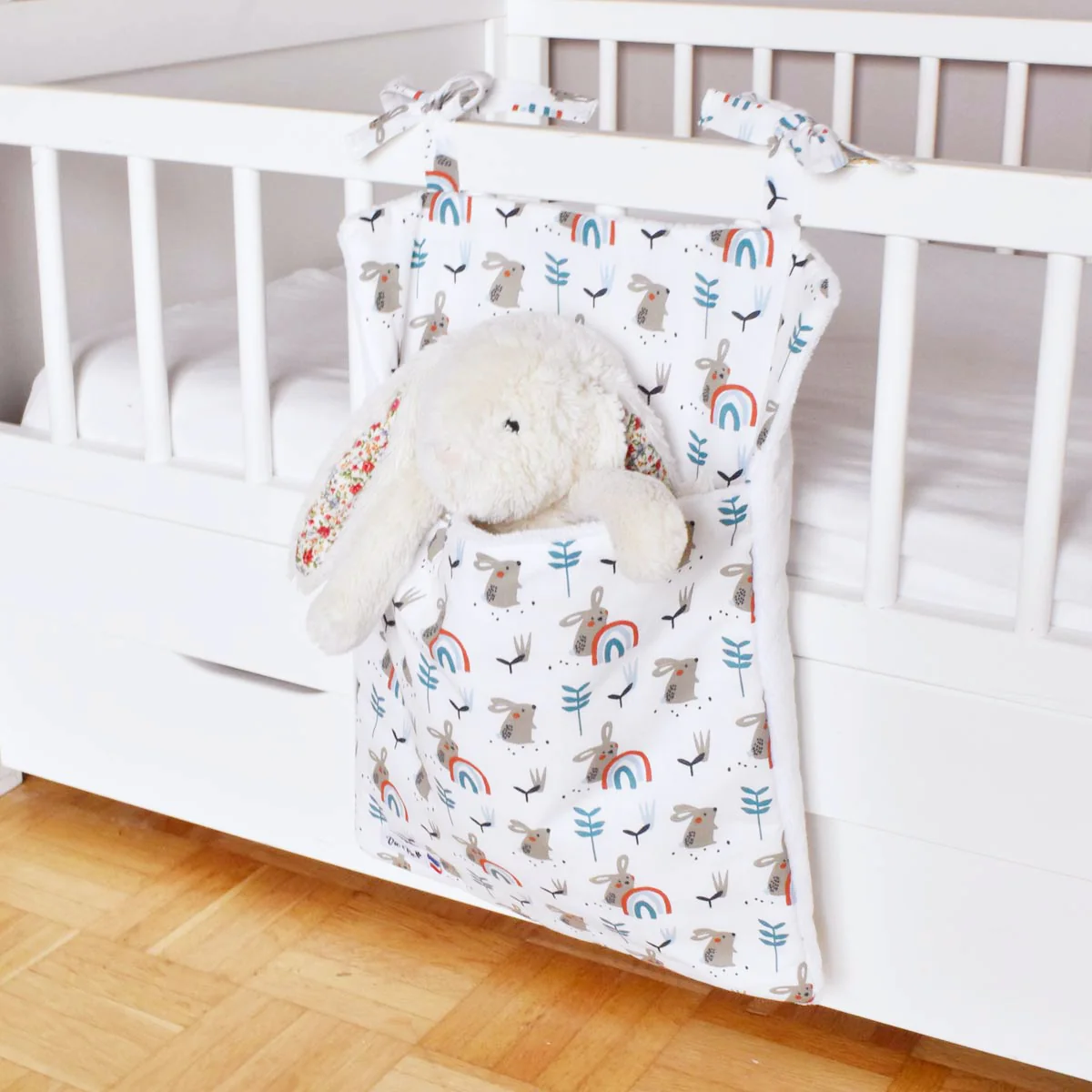 Range-pyjama – Image 7