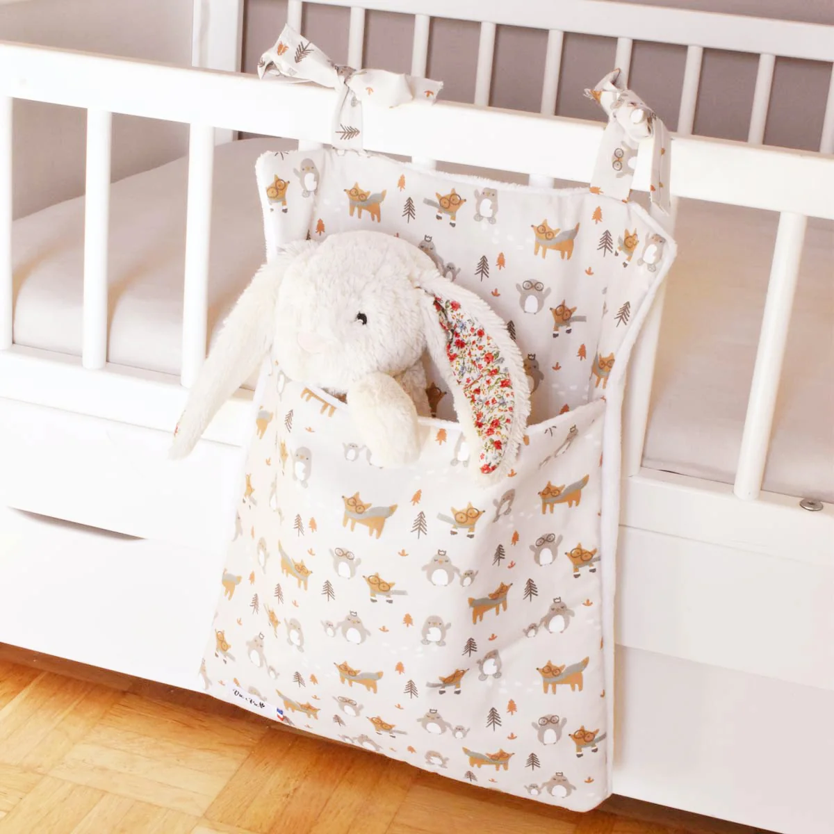 Range-pyjama – Image 9