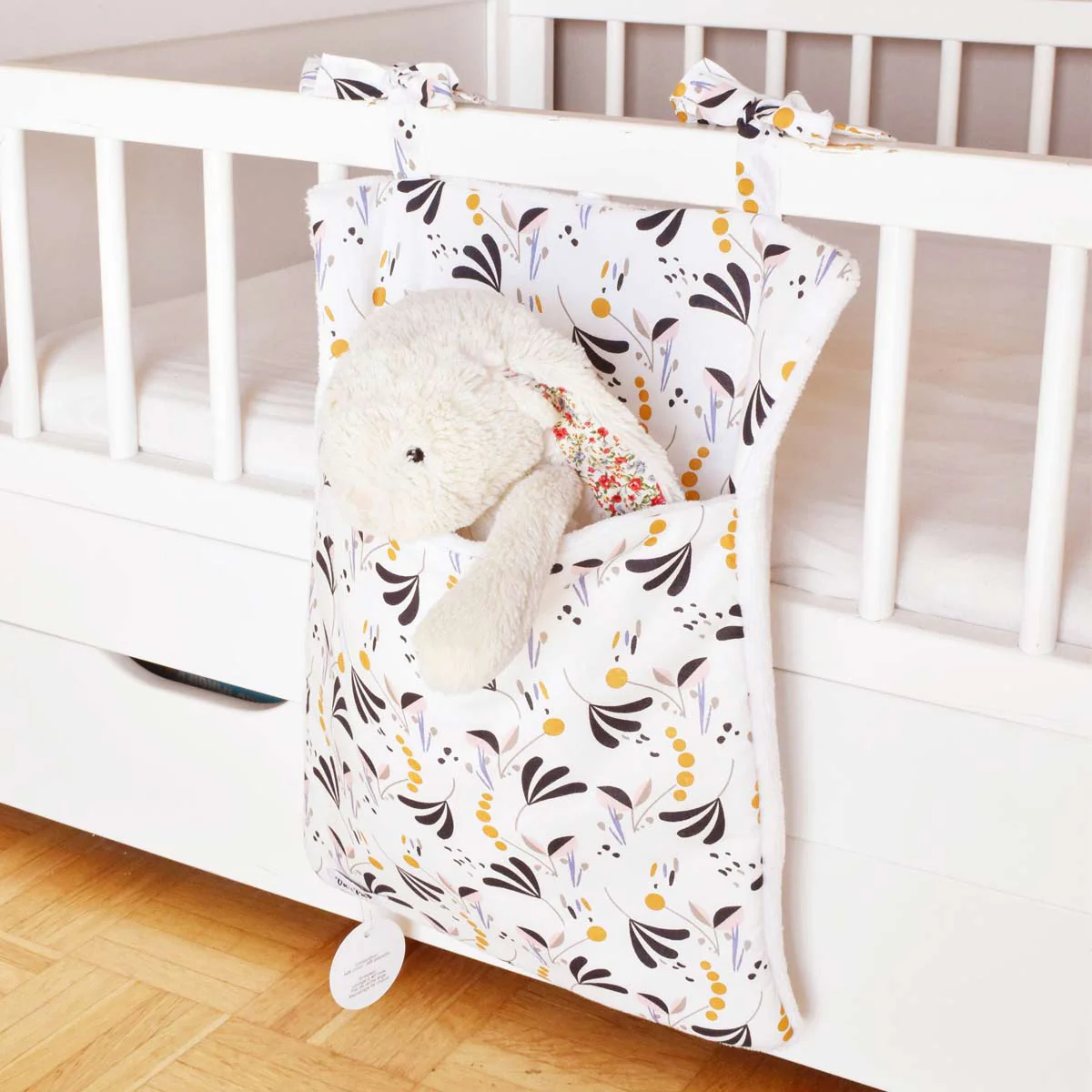 Range-pyjama – Image 6