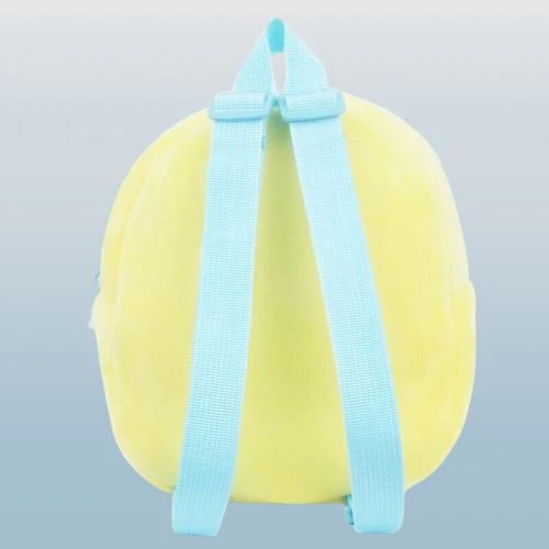 CuttieBag™ - 3D Peluche Sac à dos™ – Image 6