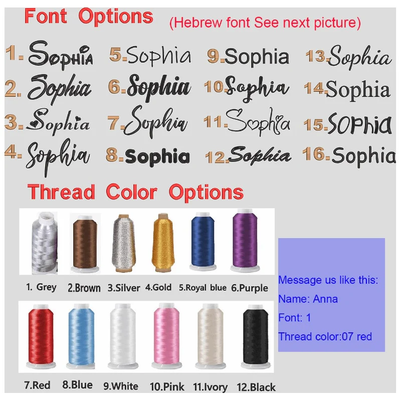 Sac personnalisé école pour fille - IdeaSchool™ – Image 6