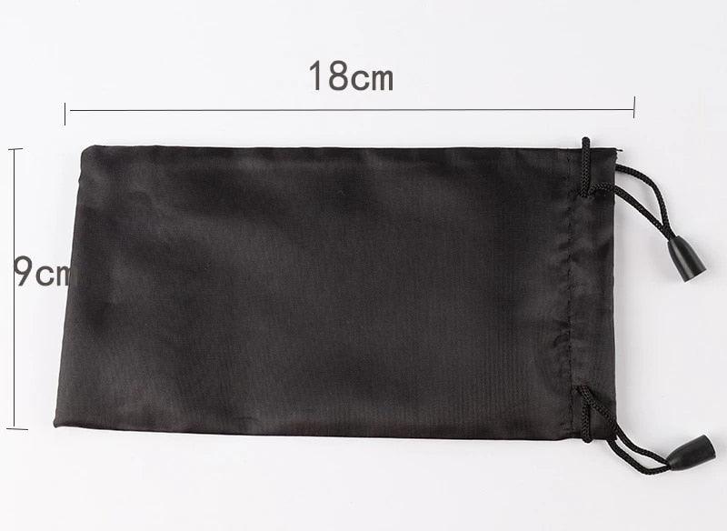 Lunettes de soleil pour enfants en forme d'ours – Image 9