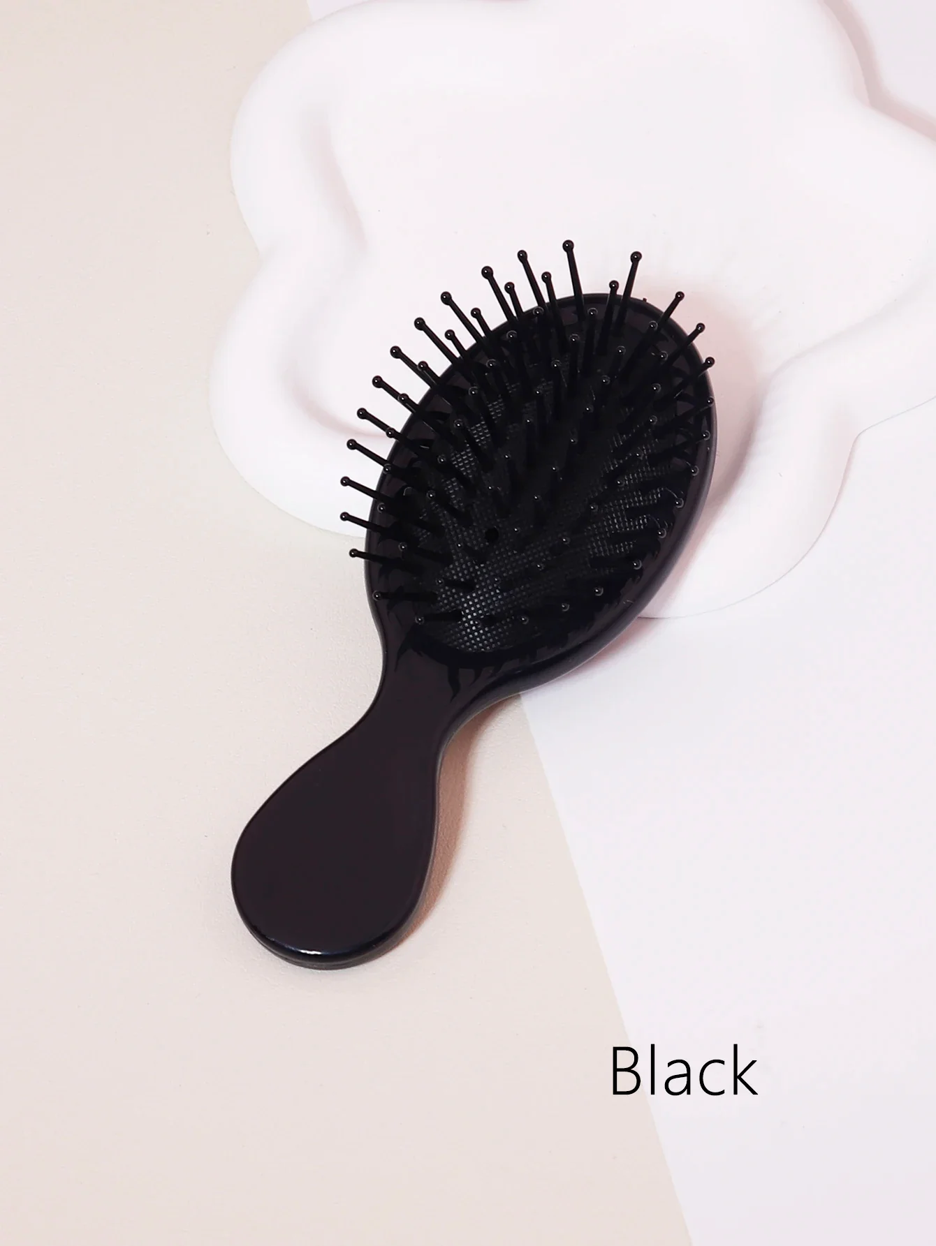 Brosse à coiffer enfant | Ludipic – Image 7