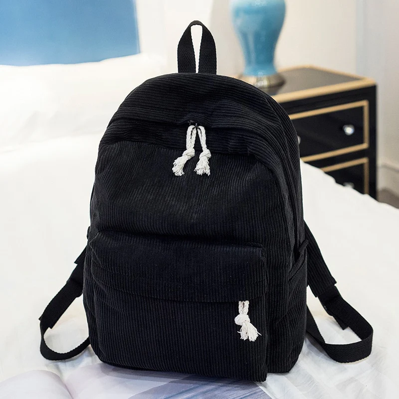 Sac personnalisé pour la rentrée - PersonaliSac™ – Image 3
