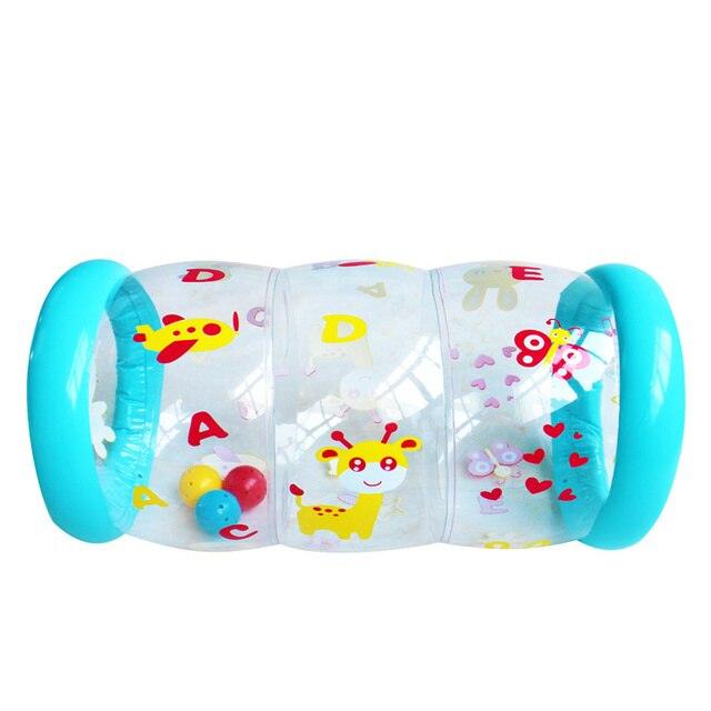 Rouleau Gonflable Bébé – Image 3