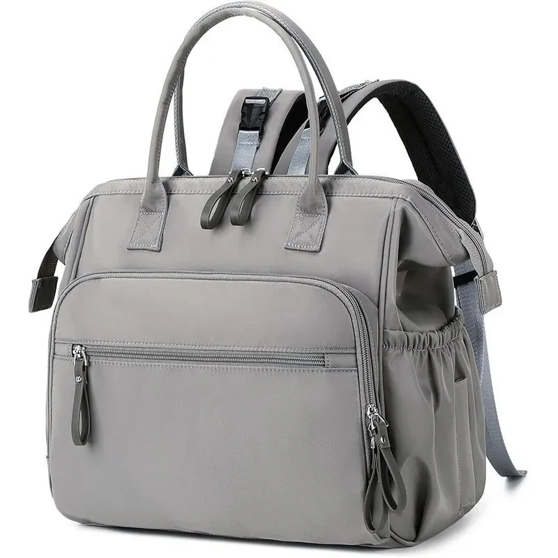 SAC A LANGER | Élégante Maman | Organisé – Image 6