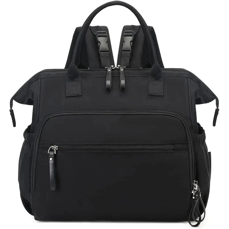 SAC A LANGER | Élégante Maman | Organisé – Image 7