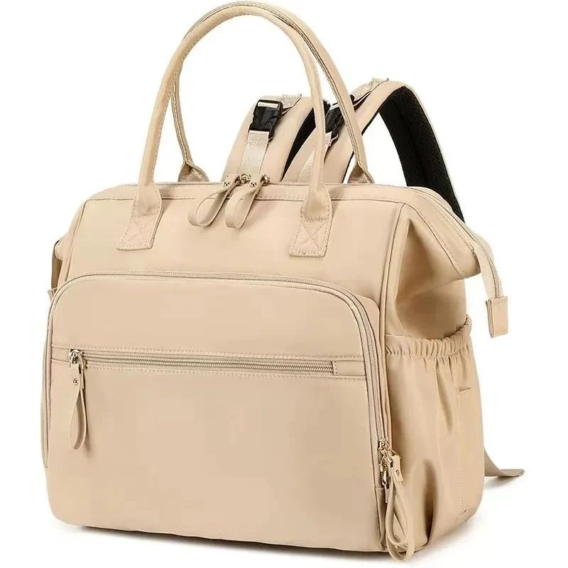SAC A LANGER | Élégante Maman | Organisé – Image 8