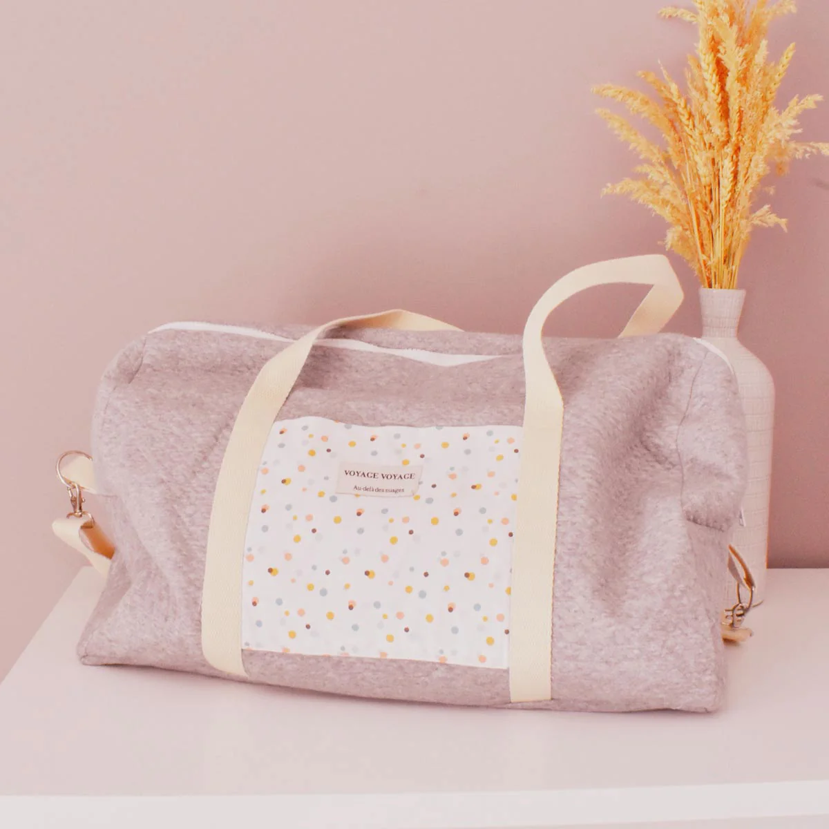 Sac à langer – Image 3