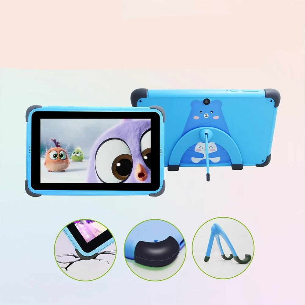 Tablette Apprentissage Bébé – Image 5