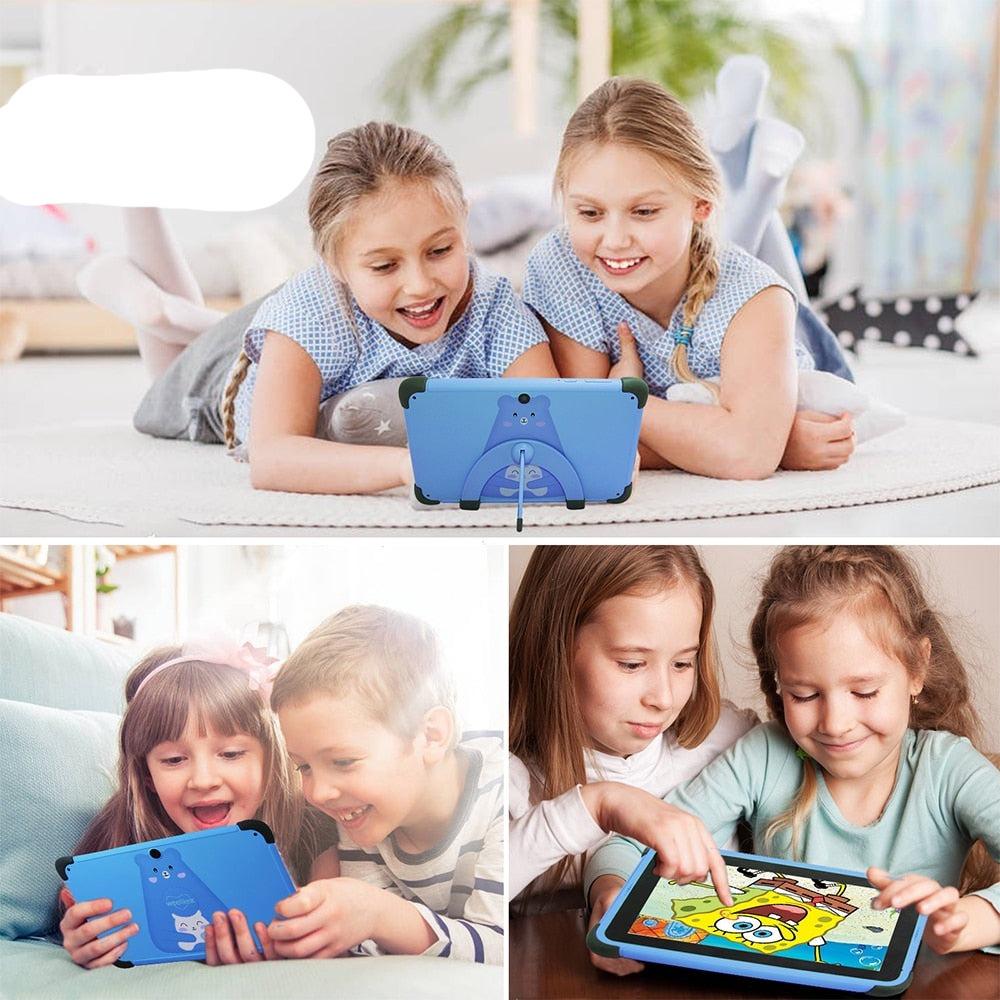 Tablette Apprentissage Bébé – Image 7