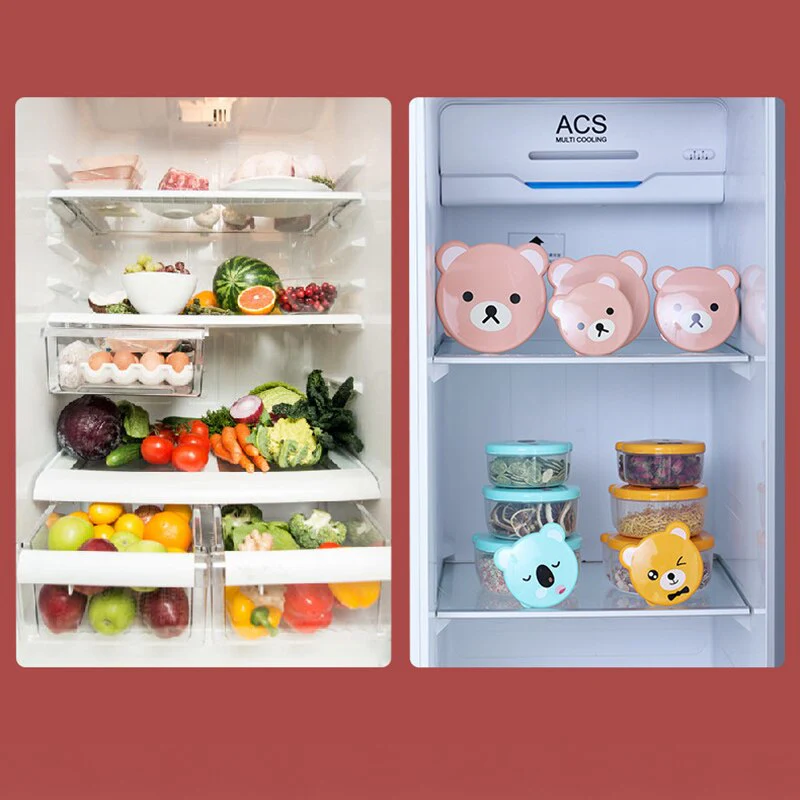 Boite goûters pour enfants - Délici'Box™ – Image 8