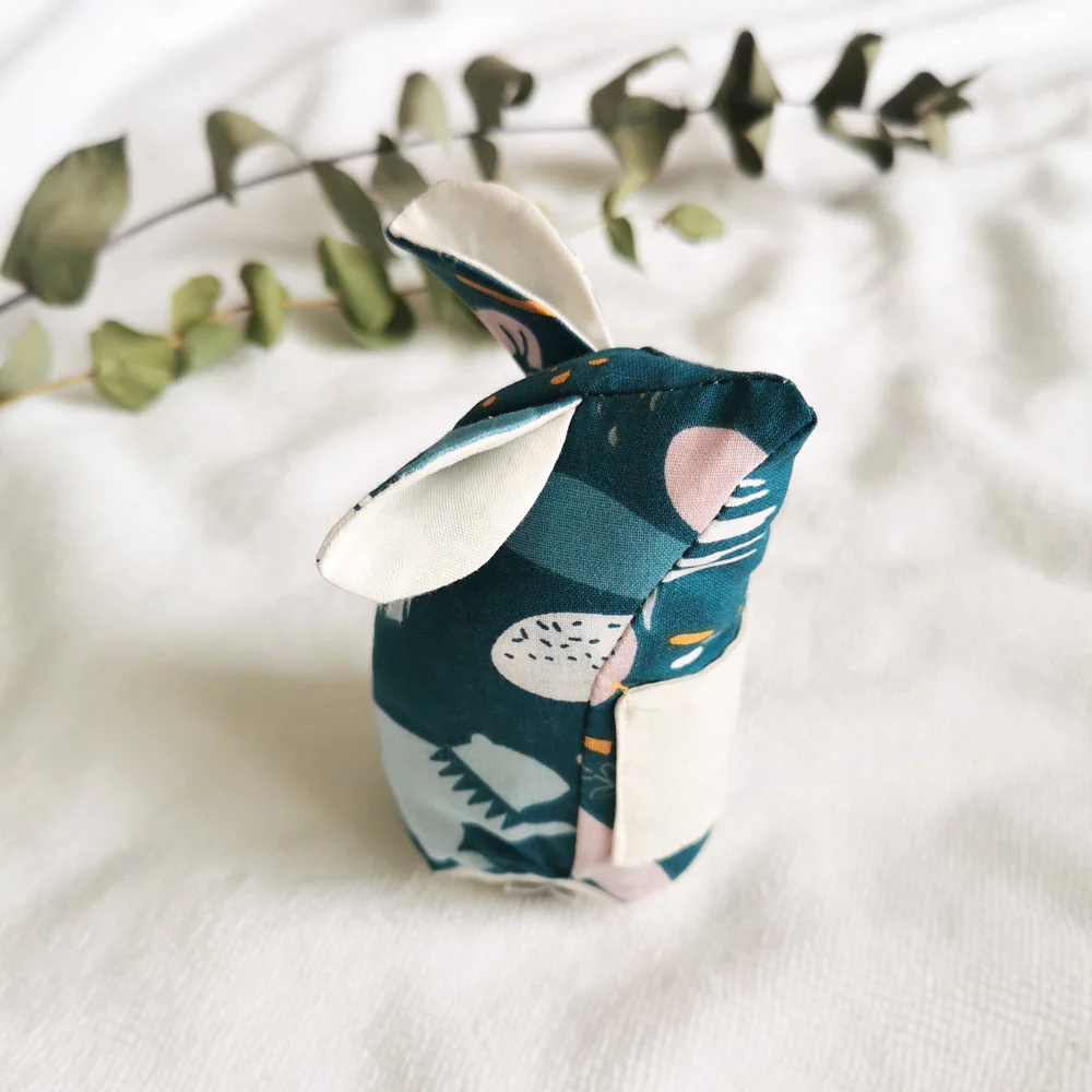 Souris dent de lait – Image 6