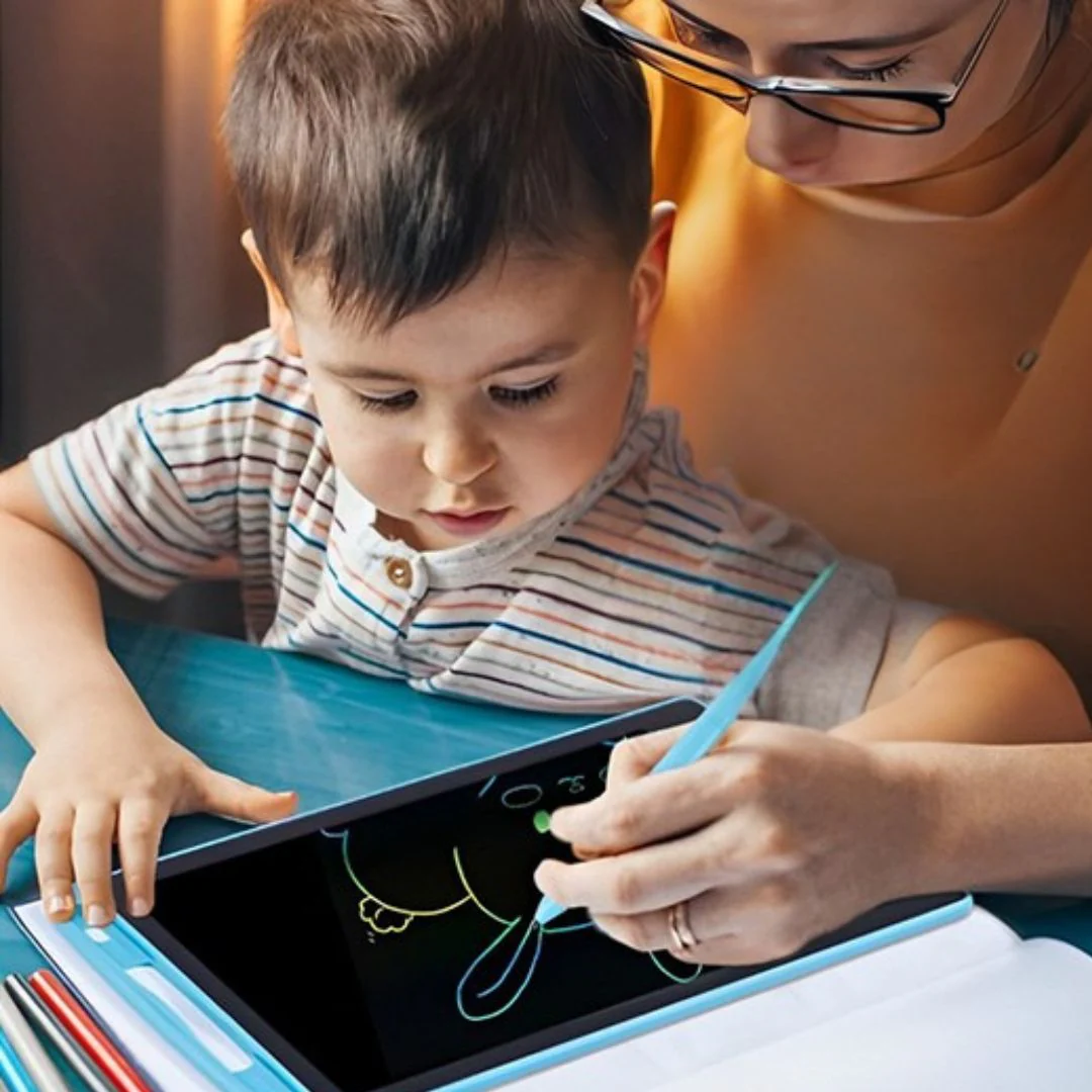Tablette pour dessiner| Tablette Numérique📑 – Image 5