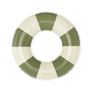 Bouée Petites Pommes - Terra verde