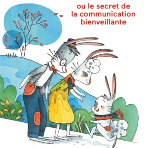 Tu es comme tu es - Yoto