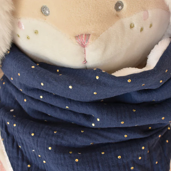 Snood enfant – Image 4