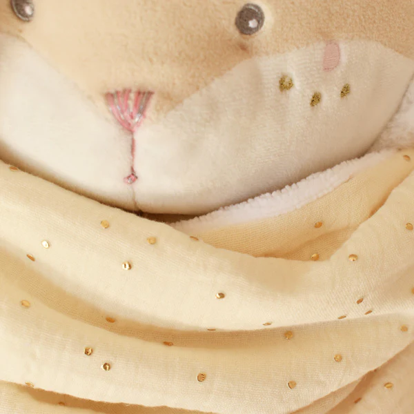Snood enfant – Image 5