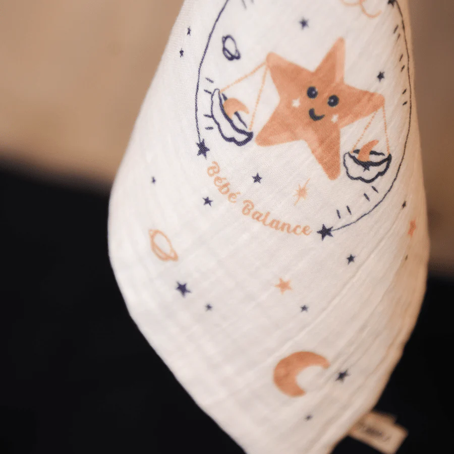 Doudou astro balance – Image 3