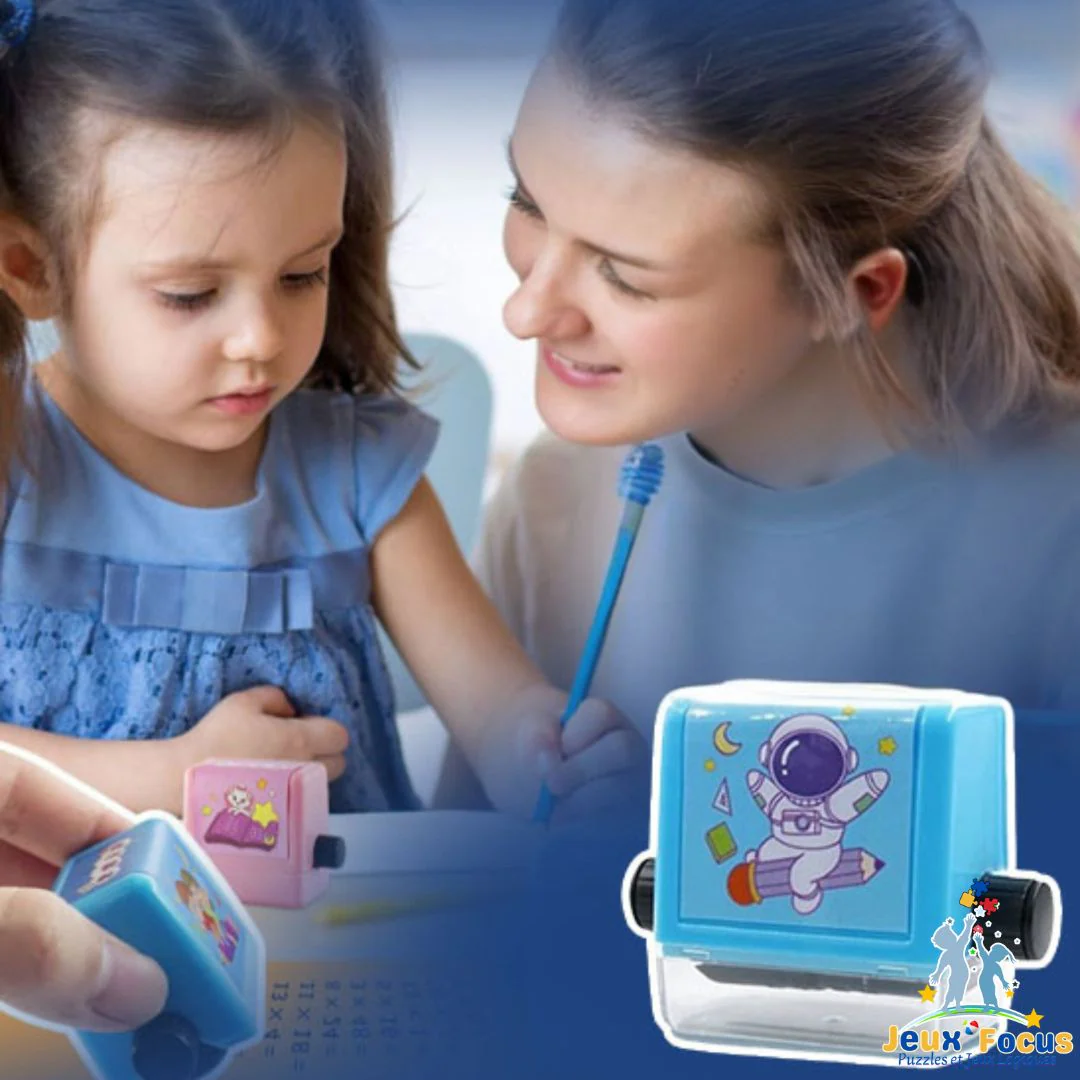 Tables de Multiplication | Addition, Division et Soustraction: Les Calculettes🧮 – Image 5