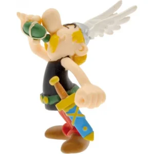 Astérix Figurine PVC 6 cm - Potion magique