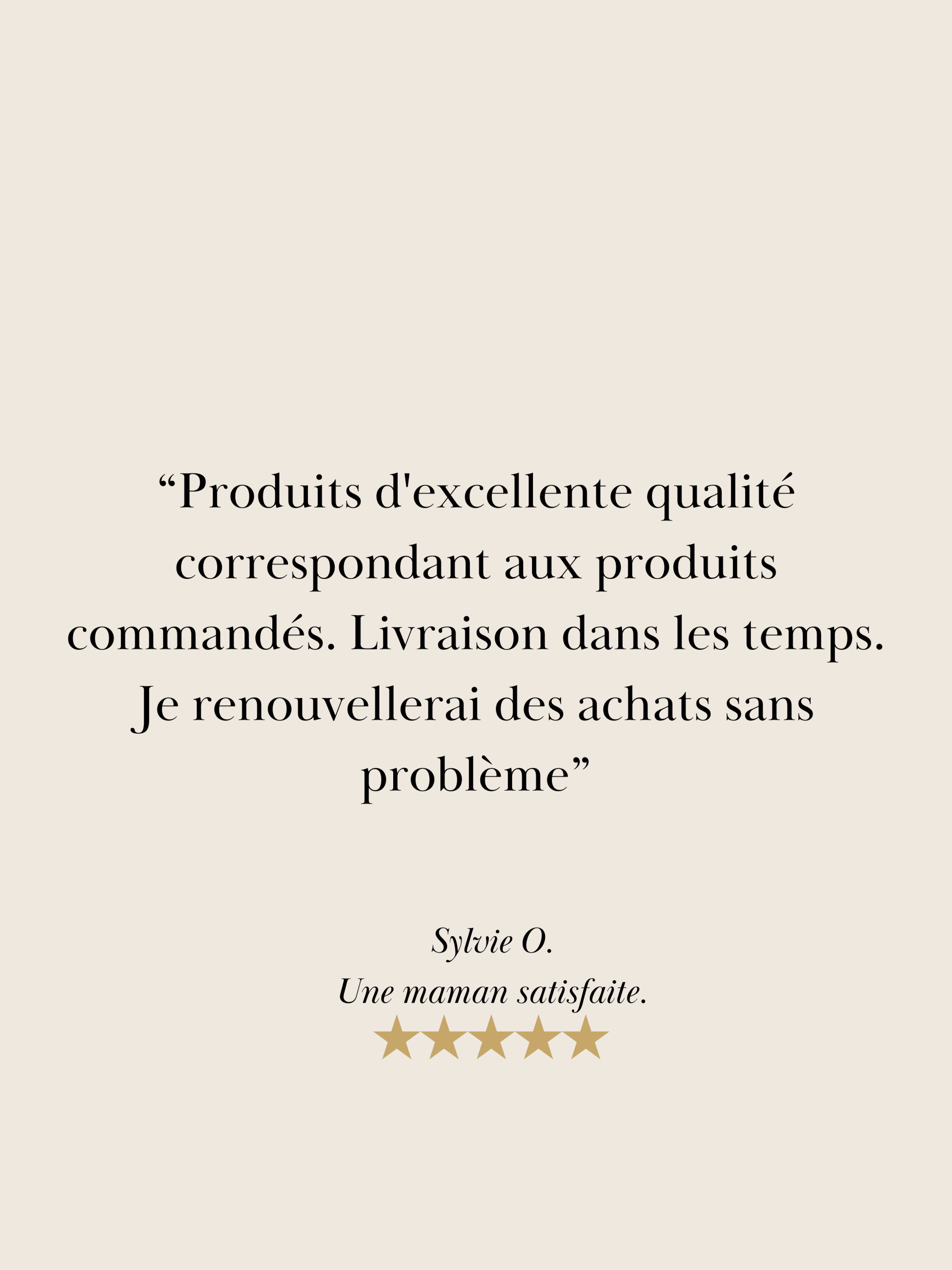 Confort Douillet & Look Mouton Trop Chou - La Combipilote Douillette En Sherpa – Image 3