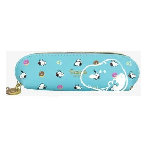 Trousse Snoopy zippée – Image 8