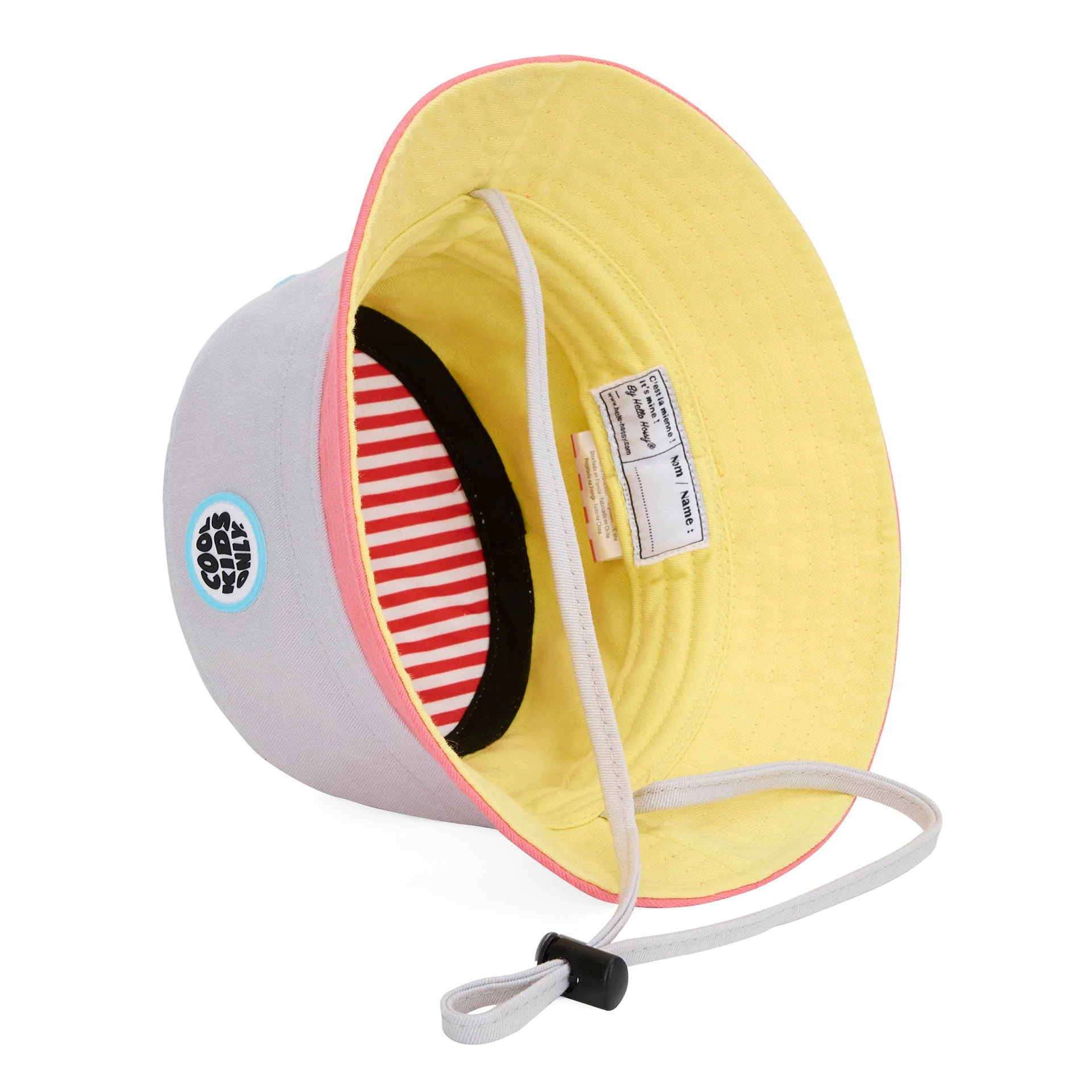 Bob Mini Lychee – Image 3