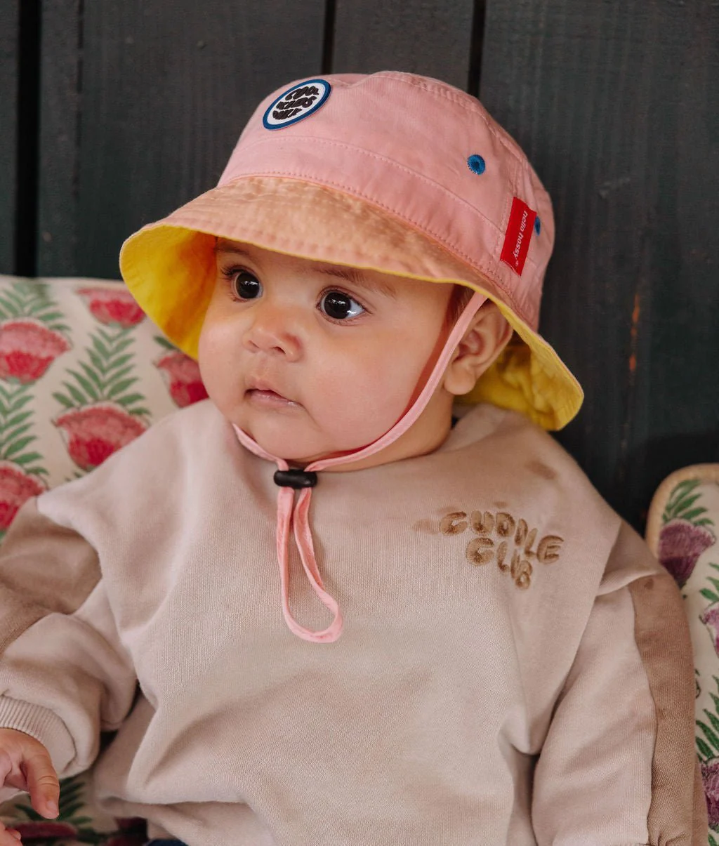 Bob Mini Rosita – Image 6