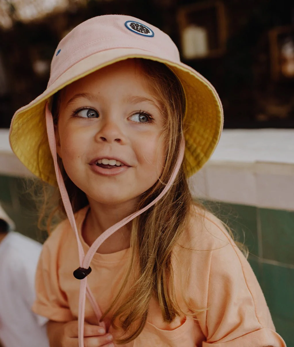 Bob Mini Rosita – Image 7