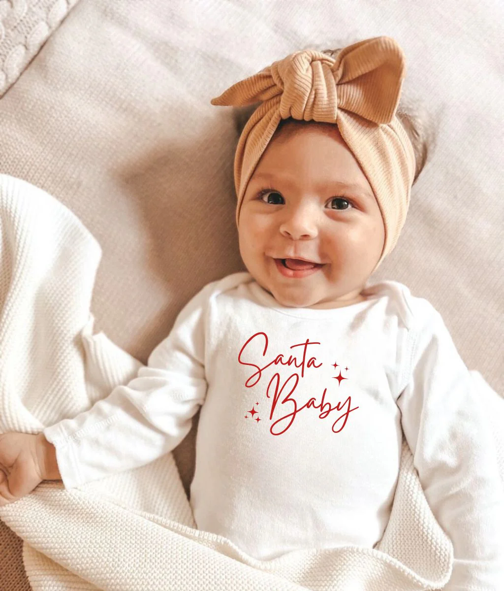 Body Santa Baby – Image 4