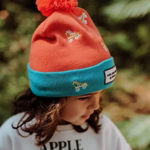 Bonnet Mountain Rollers