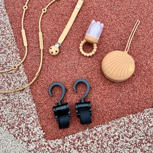 Pack Naissance Camel