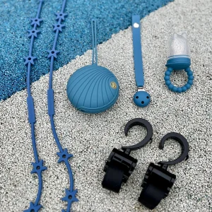 Pack Naissance Bleu | Star