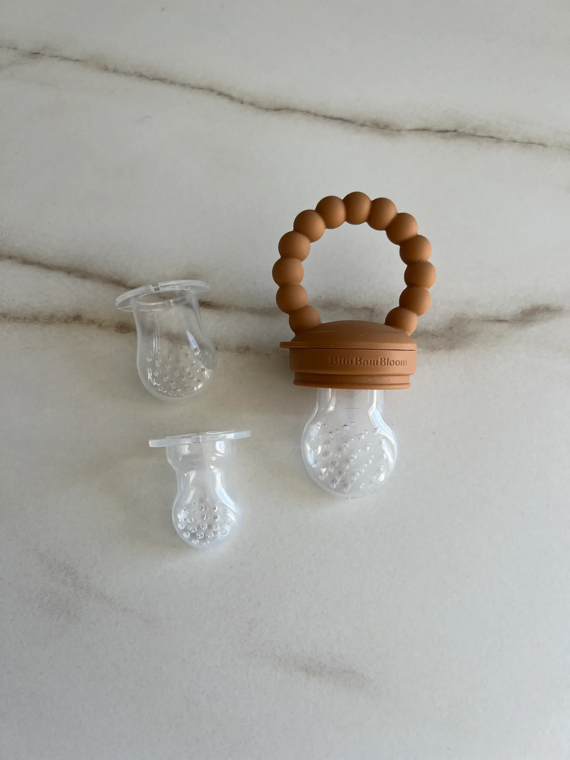 Pack Naissance Camel | Shell – Image 7