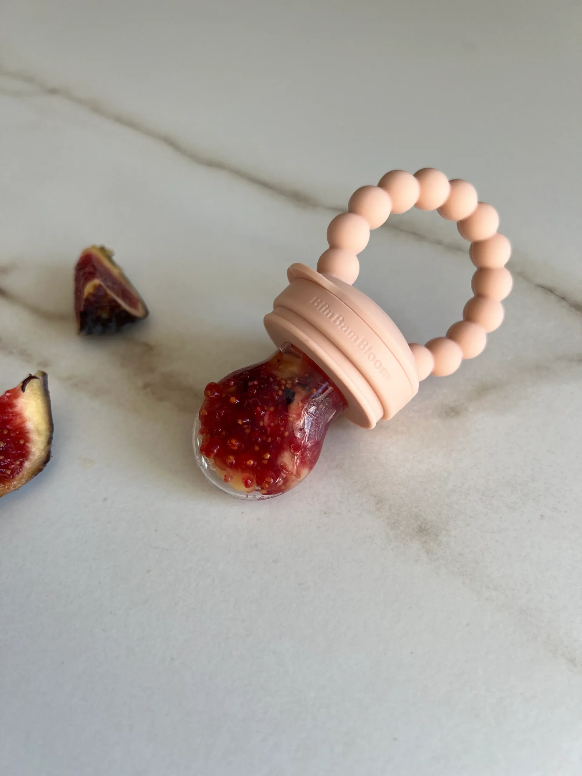 Pack Naissance Rose | Shell – Image 7