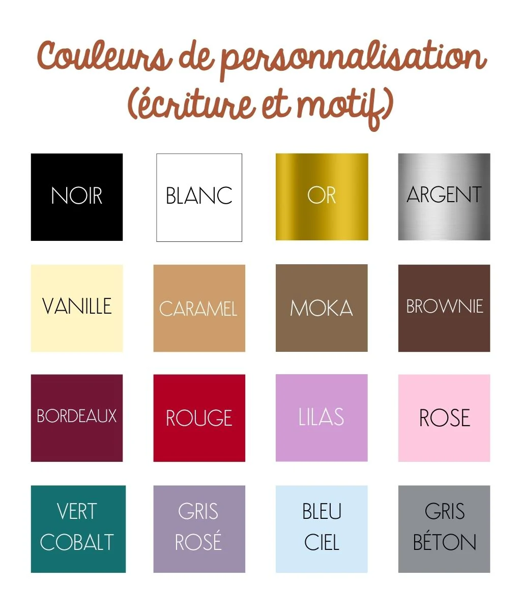 Callie le body à bretelles fines – Image 3