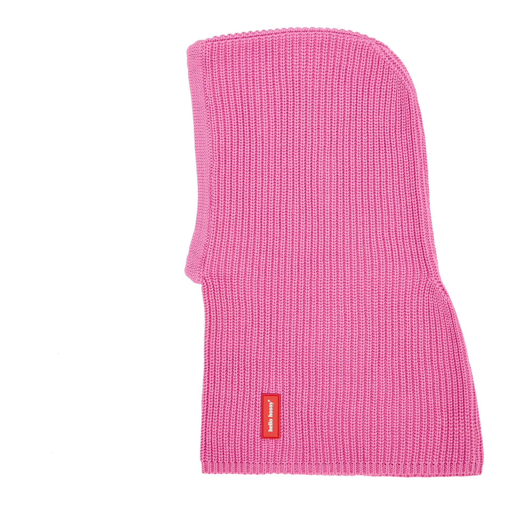 Cagoule Hoody Lila – Image 6