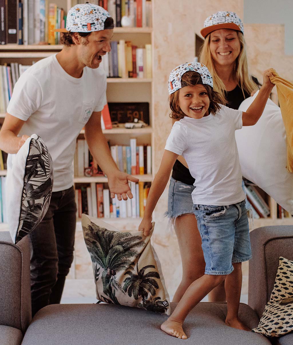 Casquette Aussie – Image 4