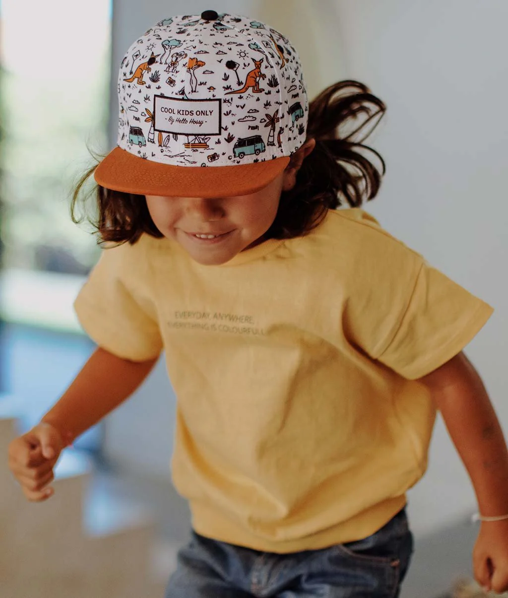 Casquette Aussie – Image 7