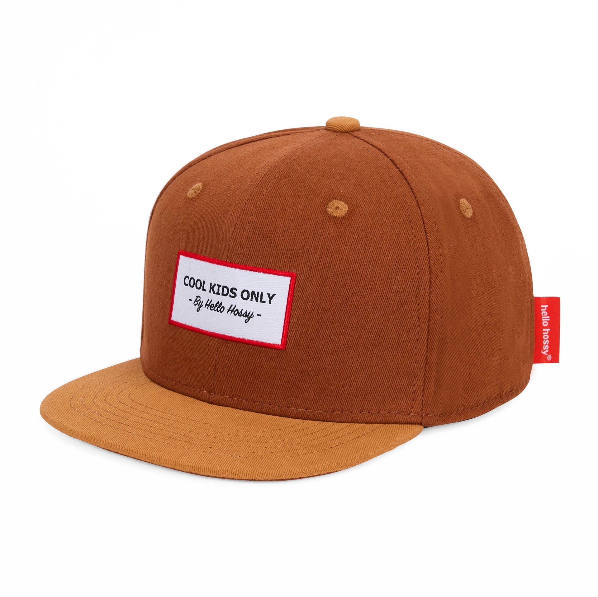 Casquette Mini Foxy – Image 2