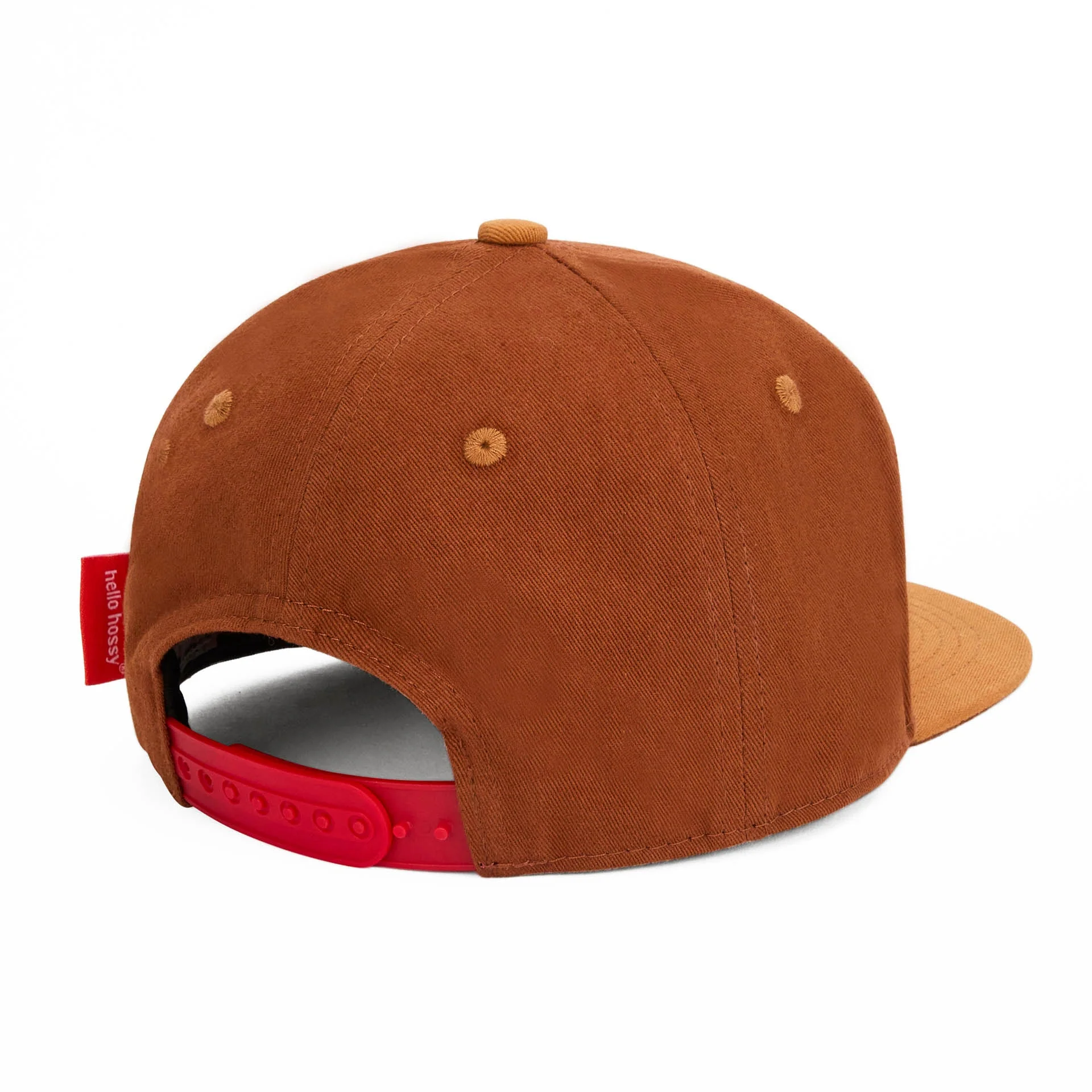 Casquette Mini Foxy – Image 7