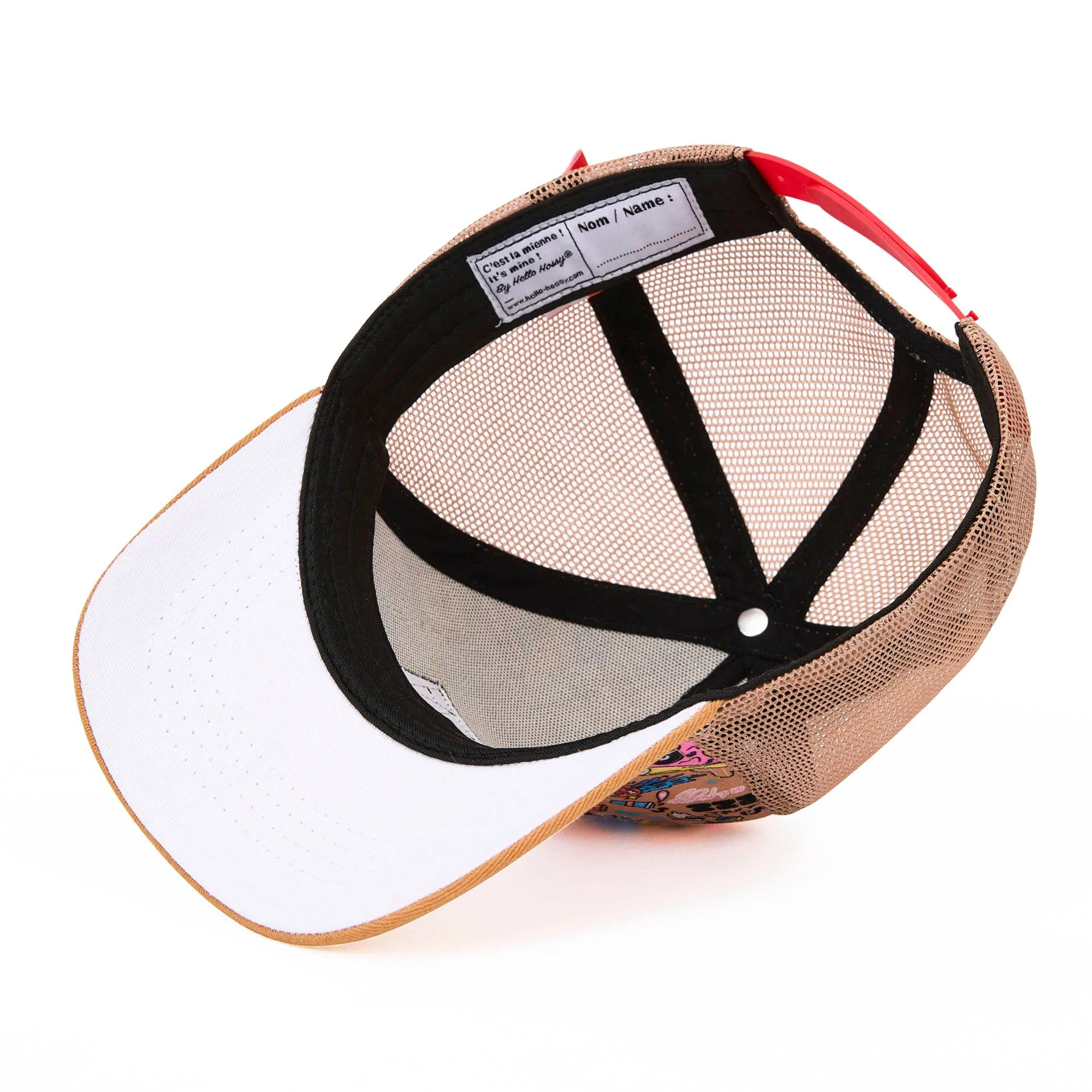 Casquette New York City – Image 9