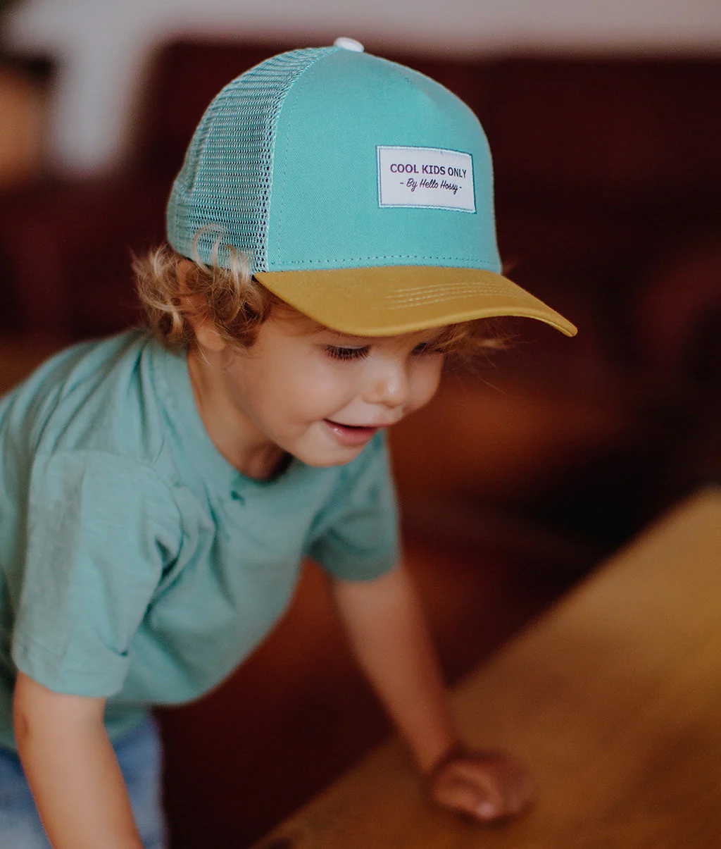 Casquette Mini Agave – Image 9