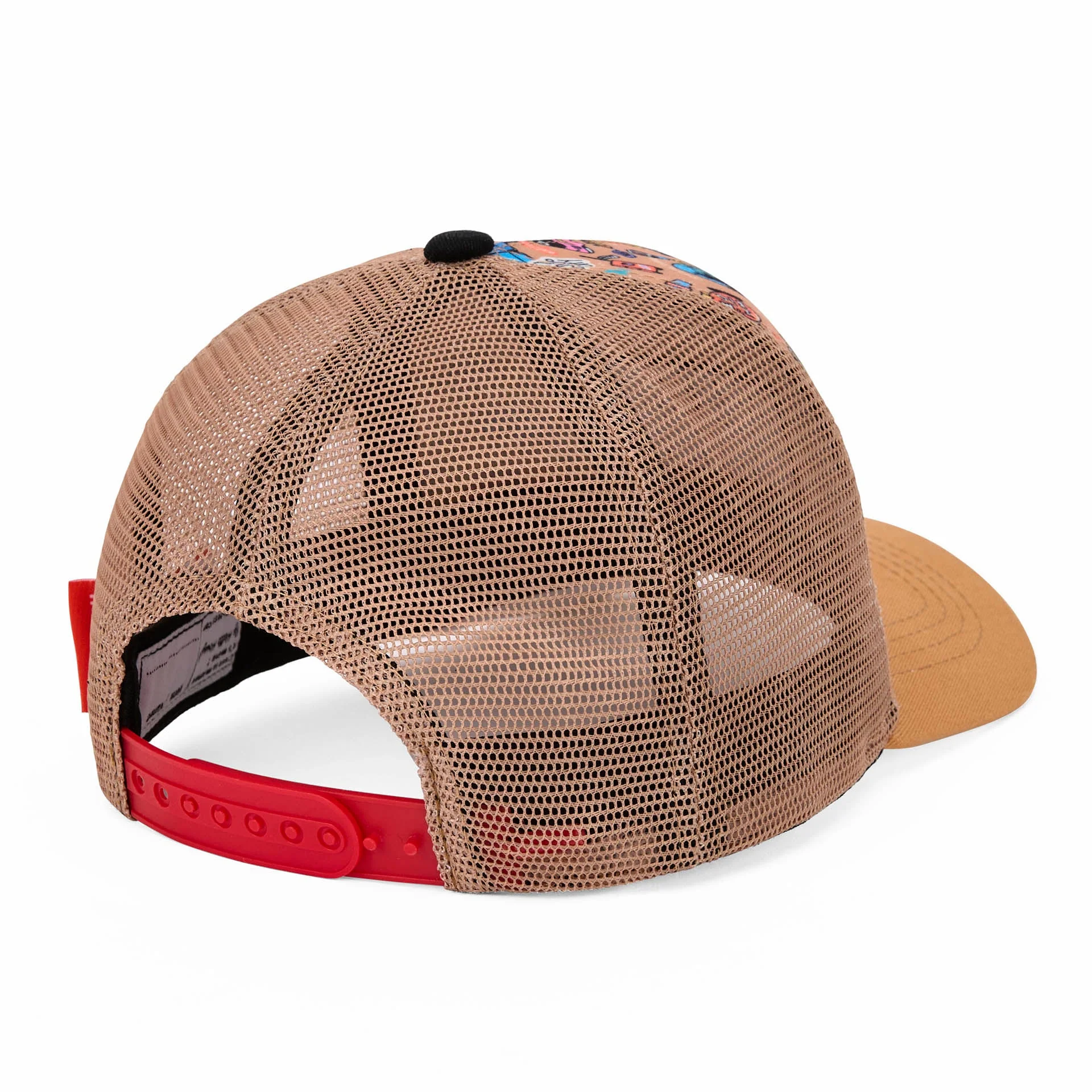 Casquette New York City – Image 8