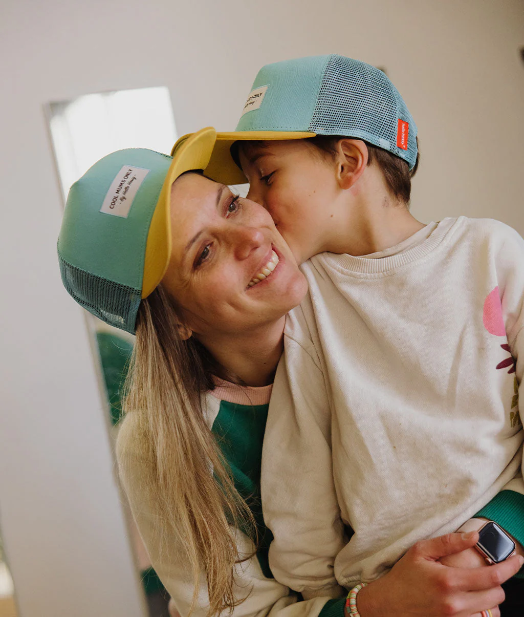 Casquette Mini Agave – Image 5