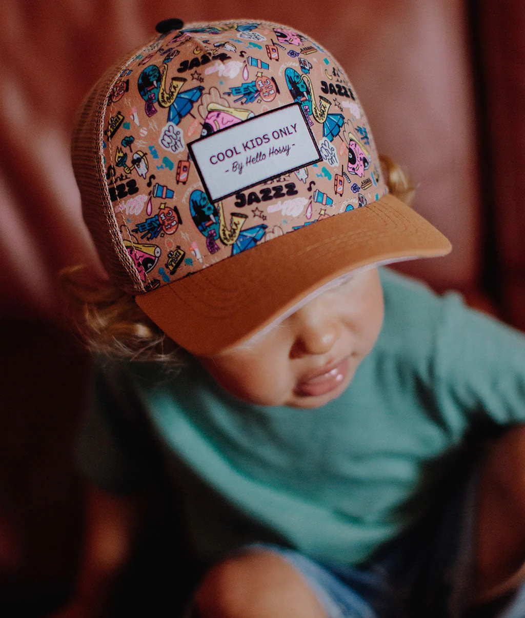 Casquette New York City – Image 7