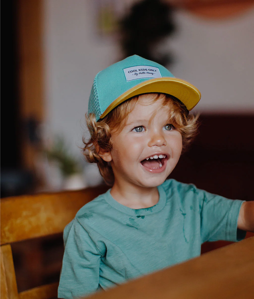 Casquette Mini Agave – Image 7