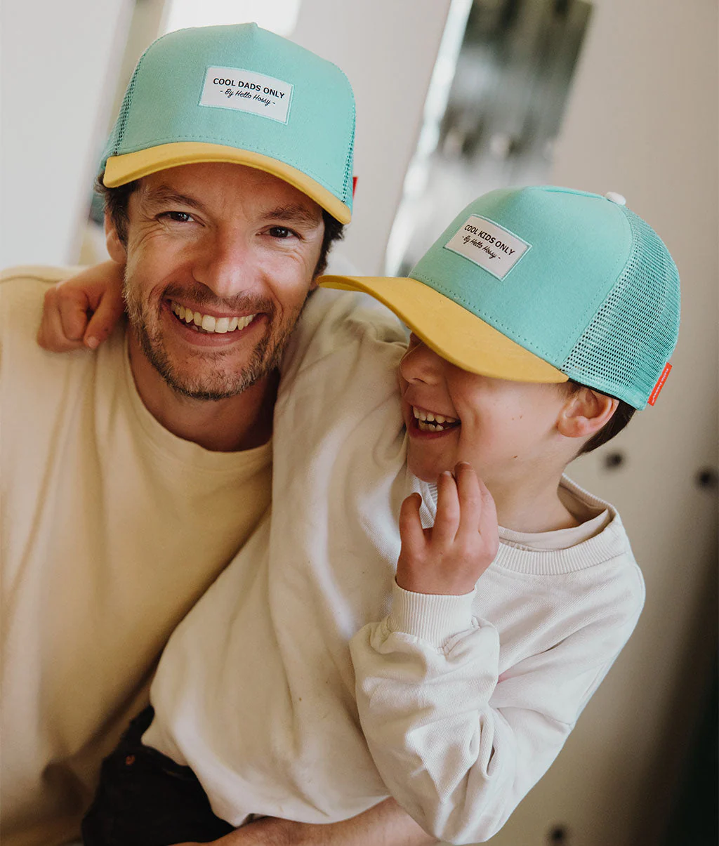 Casquette Mini Agave – Image 4